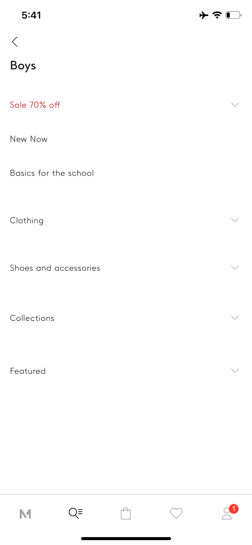 Test Image 11